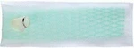 Fuel Pump Strainer Airtex FS170. Fixed Price $17.18.