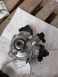Fuel Pump New Style Lug Wheel Only Fits 14-23 Dodge 1500 Pickup 4010684. Fixed Price $300.29.