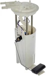 Dorman 2630308 Fuel Pump Module. Fixed Price $137.80.