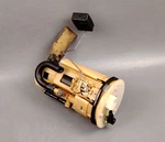 99 Lexus GS300 JZS161 2JZGE / 1UZFE Fuel Pump Assembly 77024 30010 Oem Jdm. Fixed Price $179.20.