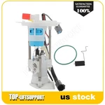 Fits 2004 2005 Ford Explorer Mercury Mountainee 4.0L Electric Fuel Pump Module. Fixed Price $48.99.