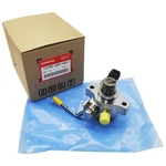 Oem High Pressure Fuel Pump 16790-5PC-H02 For 2018-2022 Honda Accord 1.5L. Fixed Price $119.80.