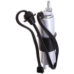 Carter P72257 Fuel Pump Electric In Tank For 97-03 C230 C280 CLK320 CLK430. Fixed Price $137.42.