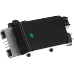 Standard Motor Products FPM137 Fuel Pump Driver Module. Fixed Price $746.99.