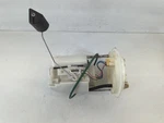 2019 Chrysler 200 Electrical Gas Fuel Pump Assembly RNPS1. Fixed Price $48.99.