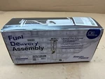 Spectra Premium SP61065M Fuel Pump Module Assembly For 2000-2005 Chevrolet / Gmc. Fixed Price $38.97.