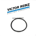 New! Volkswagen Jetta Victor Reinz Fuel Pump Gasket 40-77593-00 06E127248. Fixed Price $23.00.