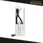 Fits Toyota 4RUNNER 2005 2006 2007 2008 2009 Fuel Pump Module Assembly E9074M. Fixed Price $50.99.