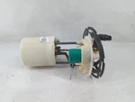 2013-2013 Cadillac Xts Electrical Gas Fuel Pump Assembly JJ8D6. Fixed Price $47.32.