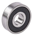Magnafuel MP-4400-06 Prostar 500 Upper Motor Bearing. Fixed Price $15.99.