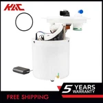 68028057AB Fit For Chrysler Pacifica 2007 2008 All Engine Fuel Pump Assembly. Fixed Price $41.99.