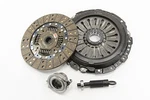 Competition Clutch Stage 3 Full Face Dual Friction Kit For Subaru Impreza. Fixed Price $645.00.