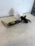 1996 1997 Honda Accord Sedan 2.2L Gas Fuel Pump Calif Emissions Dx. Fixed Price $56.00.