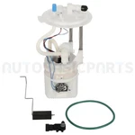 For 2013-2018 Hyundai Santa Fe 2013-2015 Kia Sorento Fuel Pump Module Assembly. Fixed Price $42.98.