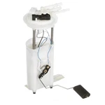 Fuel Pump Module Assembly Sparta PN3013. Fixed Price $175.00.