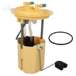Fuel Pump Module Assembly For 08-10 Chrysler Town & Country Dodge Grand Caravan. Fixed Price $82.60.