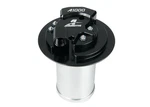 Aeromotive Eliminator In-tank Fuel Pump 2010-UP Camaro Ss. Fixed Price $1535.16.