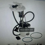 Fuel Pump Module Assembly Delphi FG1909. Fixed Price $250.00.