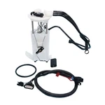 Motor Works USEP3919M Fuel Pump Module Assembly. Fixed Price $177.13.