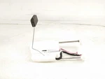 2017-2025 Honda Cr-v Gas Fuel Tank Pump 17048-TLA-A02. Fixed Price $160.55.