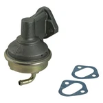 Mechanical Fuel Pump Airtex 41169 Chevy-gmc-pontiac. Fixed Price $25.99.