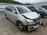 Fuel Pump Assembly Fits 05-10 Odyssey 1385471. Fixed Price $80.00.