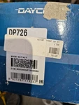 Water Pump BMW:E46,E87,E90,E81,E91,E84,E83,E88,E82,E92,E85,E60,E93,3,1,X1,X3. Fixed Price $73.95.