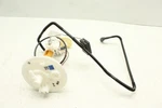 2022 Subaru Outback Fuel Tank Unit Leveling Sender 42081AN00A 20-25. Fixed Price $49.99.