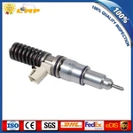 Fuel Injector 22027807 21307001 21172430 BEBE4L15001 For Volvo D11 MACKMP7 Truck. Fixed Price $239.90.