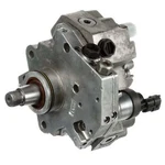 Fuel Injection Pump Delphi EX836008. Fixed Price $1410.99.