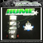 Genuine Holley Brand New Billet Electric Hp Gph Gerotor Fuel Pump 12-150. Fixed Price $700.54.