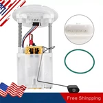Fuel Pump Module For Dodge Charger Chrysler 300 06-16 19 Gal Tank. Fixed Price $43.55.