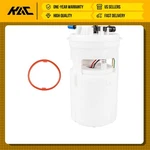 New Fuel Pump Assembly W/ Pressure Sensor For Chevrolet Aveo 04-05 Pontiac Wave. Fixed Price $45.99.