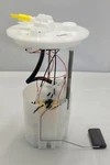 Genuine Fuel Pump Module RFMF438 Ford Transit Connect 2014-2018. Fixed Price $69.28.