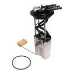 Delphi FG0359 Fuel Pump Module Assembly For Chevrolet Colorado/gmc Canyon 04-05. Fixed Price $209.84.