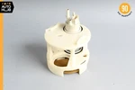 07-08 Mercede W216 CL550 S550 Right Gasoline Tank Fuel Pump 2214708494 Oem. Fixed Price $65.23.