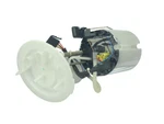 Uro Parts Fuel Pump Assembly 8K0919051AS Audi B5 A4 Quattro S4 A5 RS5. Fixed Price $153.96.