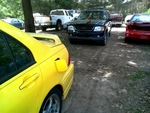 Fuel Pump Only Excl Evolution Fits 02-03 Lancer 139054. Fixed Price $45.00.