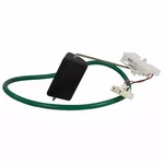 Genuine Ford Sending Unit AE5Z-9A299-H. Fixed Price $44.45.