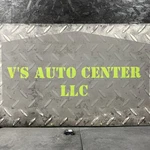 2009 Bmw X3 E83 Fuel Pump Control Module 6766003 Oem. Fixed Price $41.99.