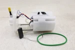 New Bproauto Fuel Pump Module Assembly 1BP00951AA Grand Caravan 3.6L 2011-2020. Fixed Price $298.85.