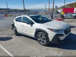 Fuel Pump Tank Mounted Oem 24-25 Subaru Crosstrek 1YR Wrnty. Fixed Price $75.00.