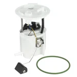 Delphi Fuel Pump Module Assly FG1168. Fixed Price $274.10.