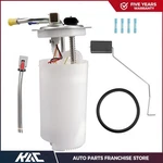 For 2002 2003 2004 Chevrolet Tahoe Gmc Yukon 5.3L New Fuel Pump Assembly. Fixed Price $48.99.