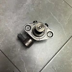 DX23-9D376-AB High Pressure Fuel Pump 0261520198 For 2013 Land Rover Jaguar BD6. Fixed Price $70.00.