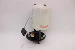 Fuel Pump Hyundai Entourage Kia Sedona 06 07 08 09 311104D500 1017435. Fixed Price $74.99.
