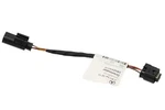 Genuine 4635409213 Harness Mercedes-benz G55 Amg SL55 SL600. Fixed Price $56.21.