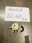 Himiki Fuel Pump For Honda GC135 GC160A GC160LA GC190A & Engine. Fixed Price $26.99.