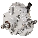 For Chevy Silverado Express Gmc Sierra Savana Duramax Diesel Injection Pump. Fixed Price $1021.41.