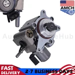 Oeq High Pressure Fuel Pump For Bmw Mini Cooper R55 R56 R57 R58 R59 13517573436. Fixed Price $249.00.